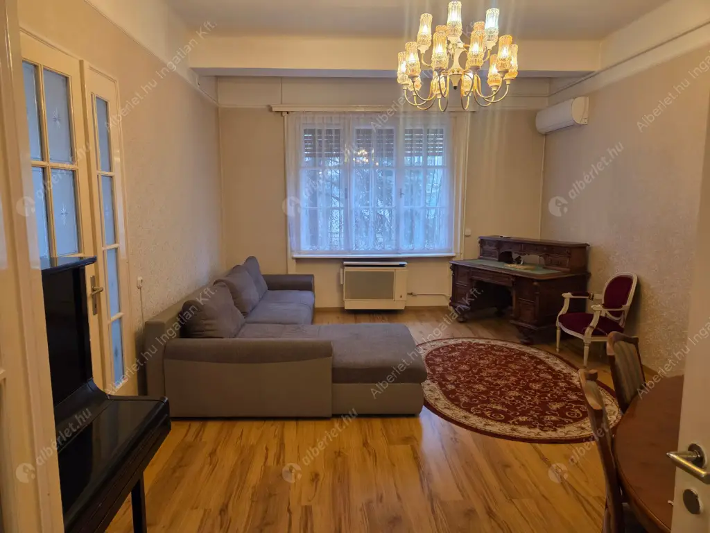 Kiadó albérlet 490000 Ft/hó áron: Budapest, XIV. kerület  Ciklámen utca. Mérete: 92 nm, 3 szobás | Alberlet.hu - 6602410