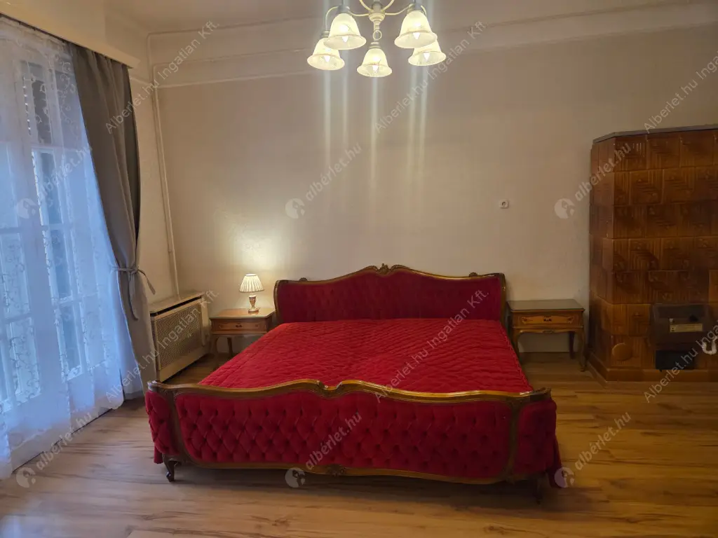 Kiadó albérlet 490000 Ft/hó áron: Budapest, XIV. kerület  Ciklámen utca. Mérete: 92 nm, 3 szobás | Alberlet.hu - 6602421