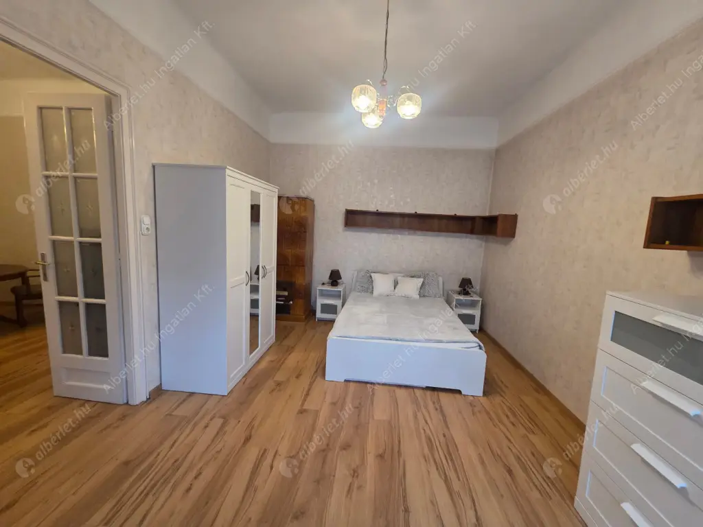 Kiadó albérlet 490000 Ft/hó áron: Budapest, XIV. kerület  Ciklámen utca. Mérete: 92 nm, 3 szobás | Alberlet.hu - 6602425