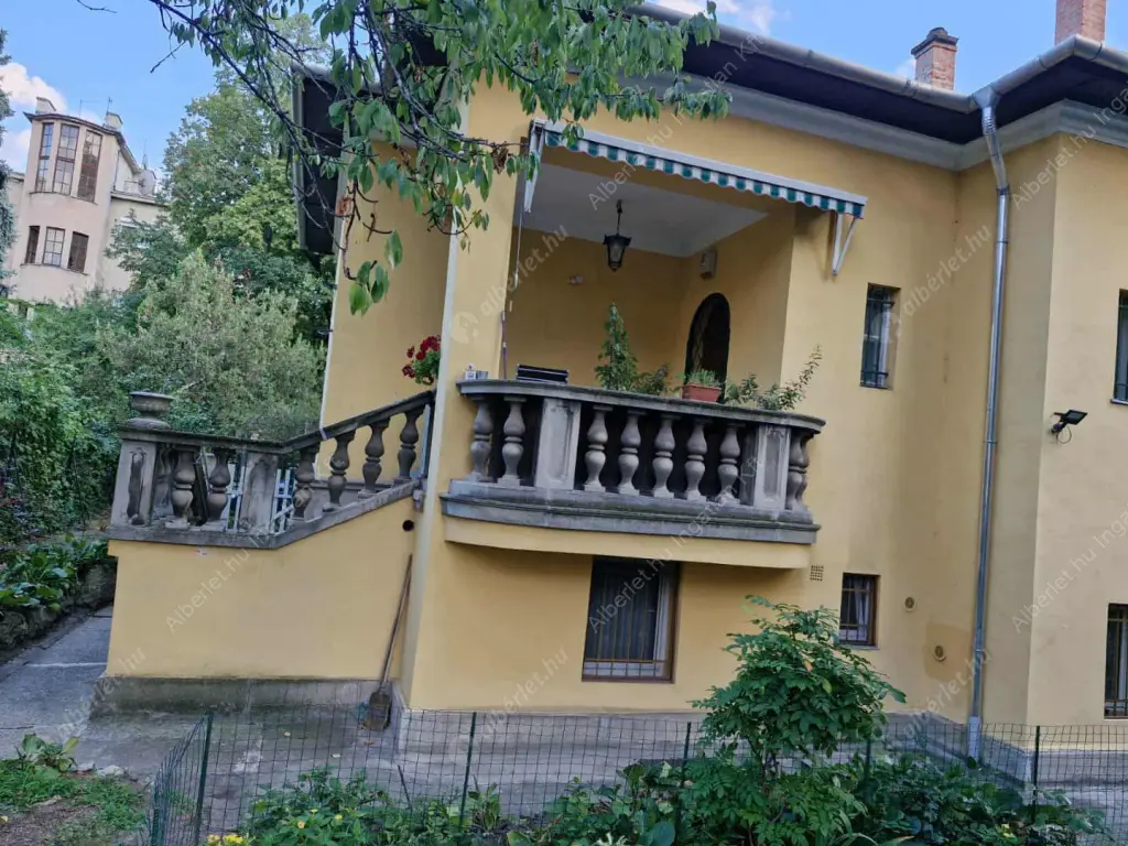 Kiadó albérlet 490000 Ft/hó áron: Budapest, XIV. kerület  Ciklámen utca. Mérete: 92 nm, 3 szobás | Alberlet.hu - 6623154