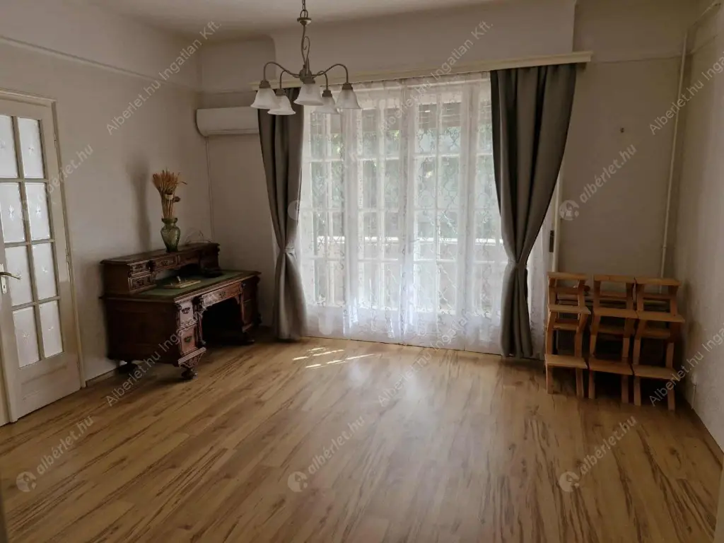 Kiadó albérlet 490000 Ft/hó áron: Budapest, XIV. kerület  Ciklámen utca. Mérete: 92 nm, 3 szobás | Alberlet.hu - 6623158