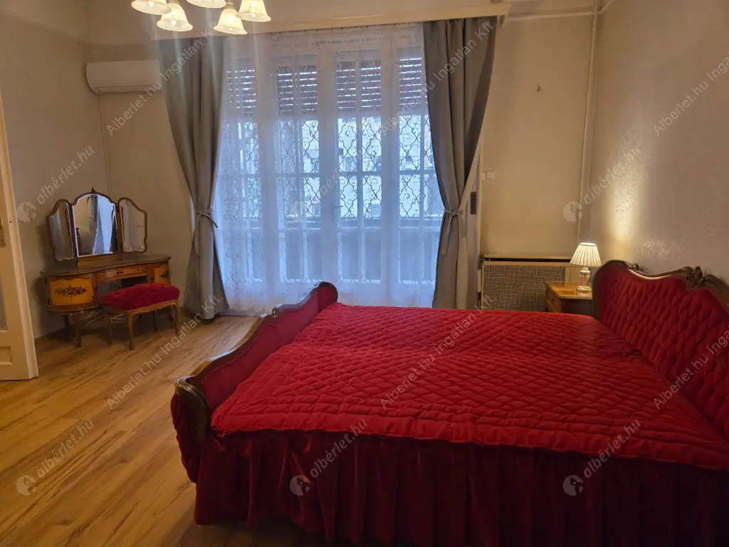 Kiadó albérlet 490000 Ft/hó áron: Budapest, XIV. kerület  Ciklámen utca. Mérete: 92 nm, 3 szobás | Alberlet.hu - 6623161