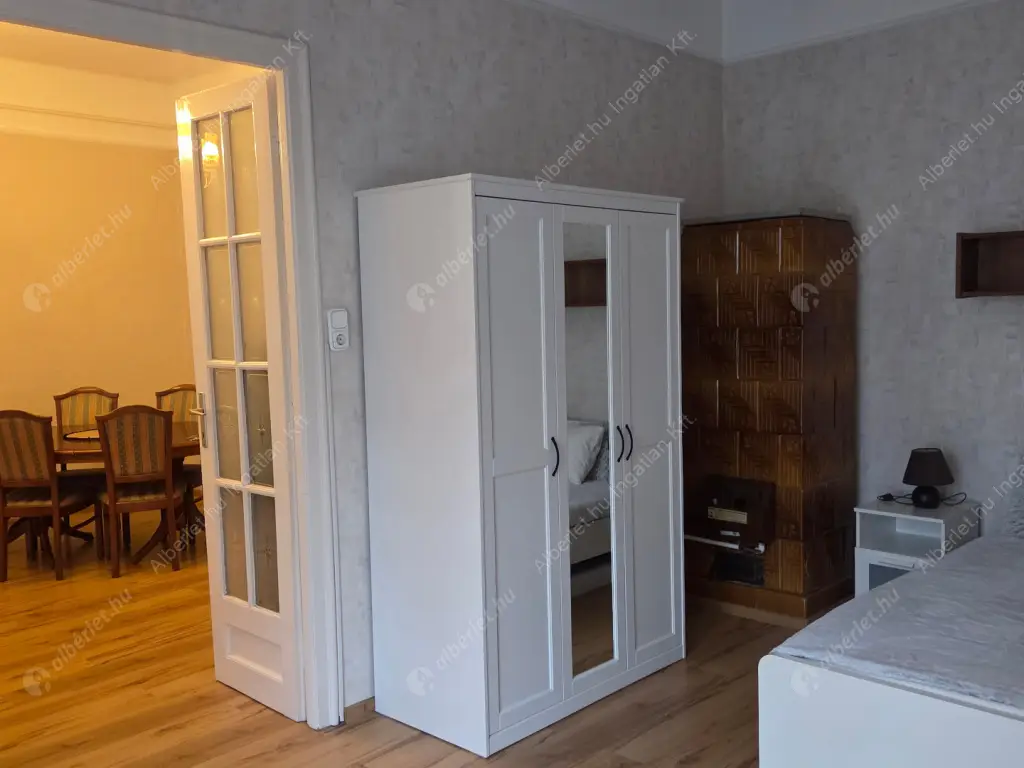 Kiadó albérlet 490000 Ft/hó áron: Budapest, XIV. kerület  Ciklámen utca. Mérete: 92 nm, 3 szobás | Alberlet.hu - 6623165