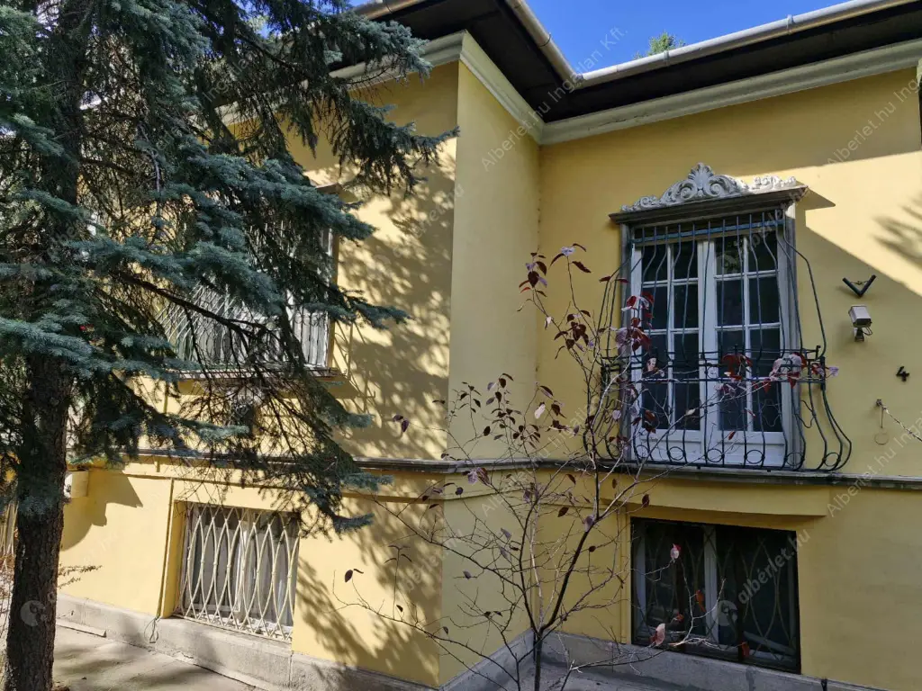 Kiadó albérlet 490000 Ft/hó áron: Budapest, XIV. kerület  Ciklámen utca. Mérete: 92 nm, 3 szobás | Alberlet.hu - 6623169