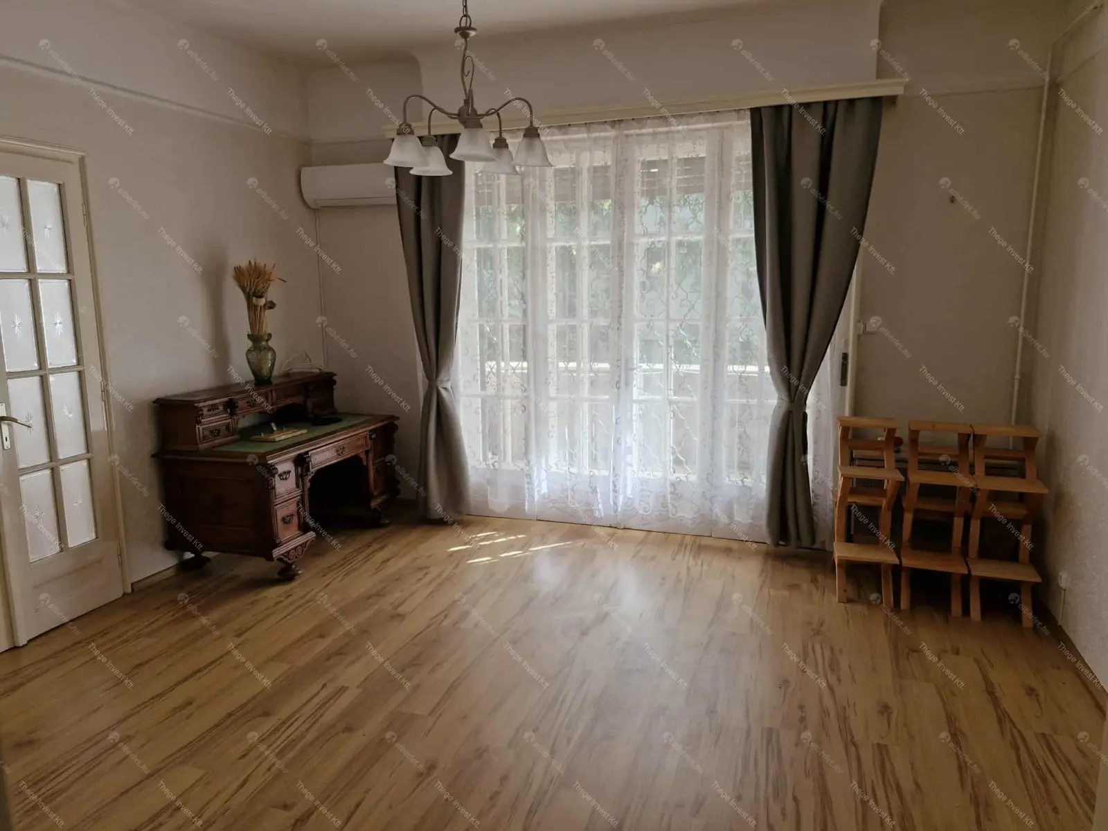 Kiadó albérlet 400000 Ft/hó áron: Budapest, XIV. kerület  Ciklámen utca. Mérete: 92 nm, 3 szobás | Alberlet.hu - 6649355