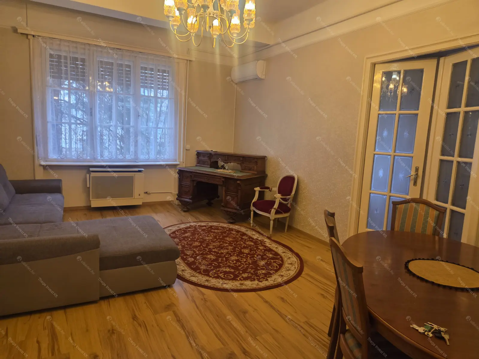 Kiadó albérlet 400000 Ft/hó áron: Budapest, XIV. kerület  Ciklámen utca. Mérete: 92 nm, 3 szobás | Alberlet.hu - 6649359