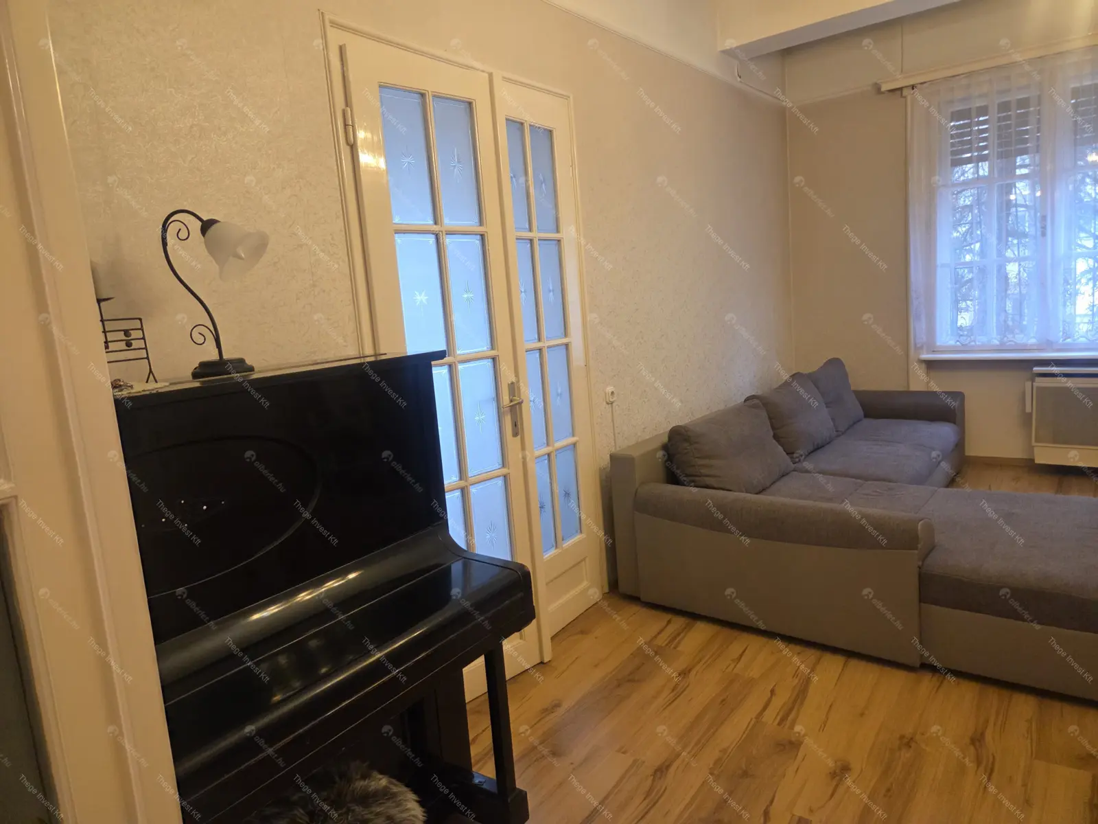 Kiadó albérlet 400000 Ft/hó áron: Budapest, XIV. kerület  Ciklámen utca. Mérete: 92 nm, 3 szobás | Alberlet.hu - 6649360