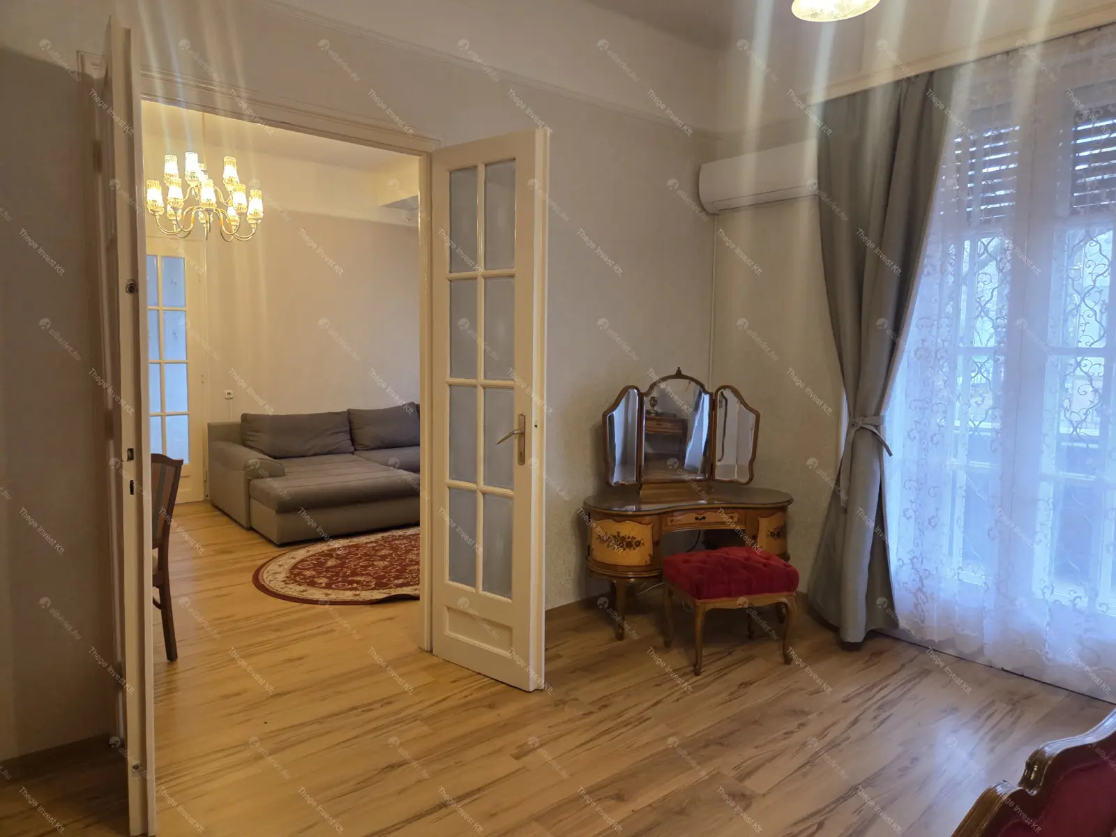 Kiadó albérlet 400000 Ft/hó áron: Budapest, XIV. kerület  Ciklámen utca. Mérete: 92 nm, 3 szobás | Alberlet.hu - 6649363