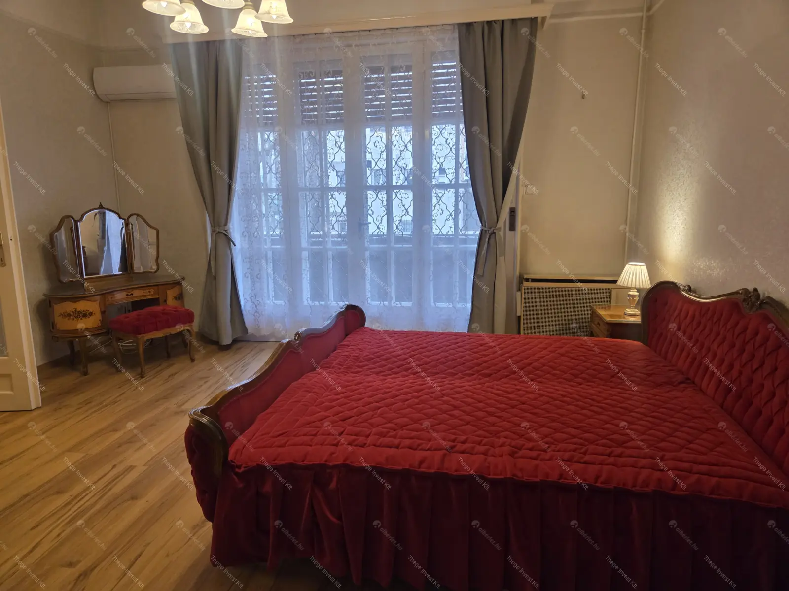 Kiadó albérlet 400000 Ft/hó áron: Budapest, XIV. kerület  Ciklámen utca. Mérete: 92 nm, 3 szobás | Alberlet.hu - 6649365