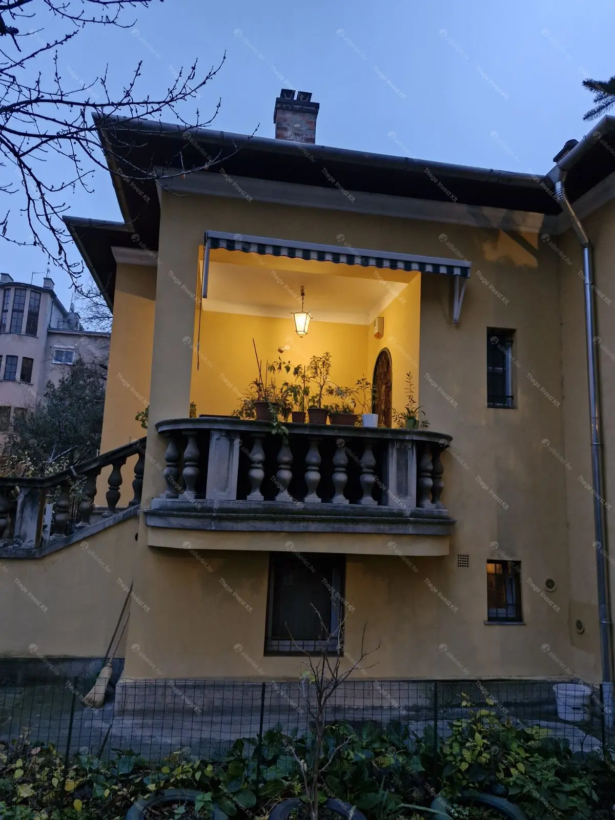 Kiadó albérlet 400000 Ft/hó áron: Budapest, XIV. kerület  Ciklámen utca. Mérete: 92 nm, 3 szobás | Alberlet.hu - 6649369