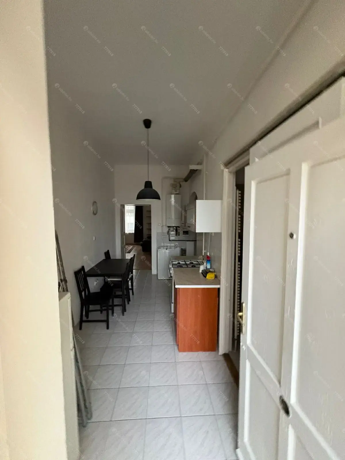 Kiadó albérlet 200000 Ft/hó áron: Budapest, XIV. kerület  Columbus utca. Mérete: 35 nm, 1 szobás | Alberlet.hu - 6696852