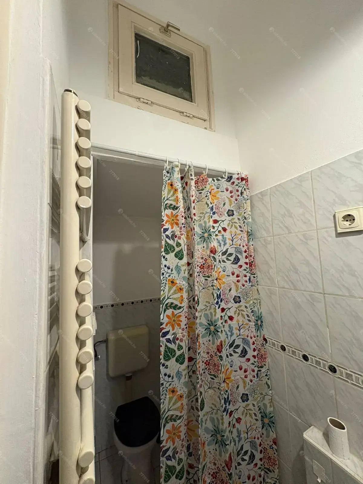 Kiadó albérlet 200000 Ft/hó áron: Budapest, XIV. kerület  Columbus utca. Mérete: 35 nm, 1 szobás | Alberlet.hu - 6696853