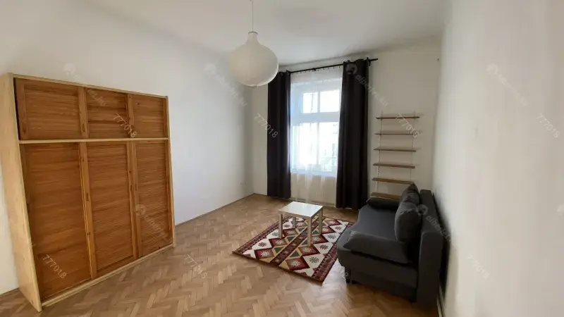 Kiadó albérlet 200000 Ft/hó áron: Budapest, XIV. kerület  Columbus utca. Mérete: 35 nm, 1 szobás | Alberlet.hu - 6696856