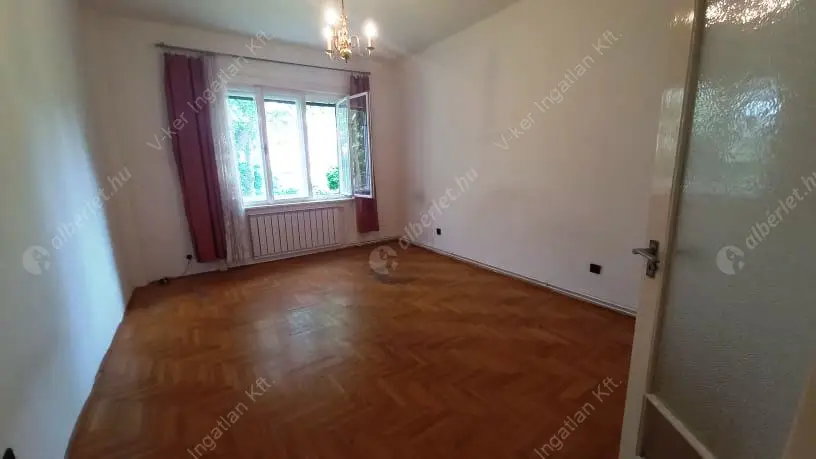 Kiadó albérlet 200000 Ft/hó áron: Budapest, XIV. kerület  Columbus utca. Mérete: 53 nm, 1 szobás | Alberlet.hu - 6634432