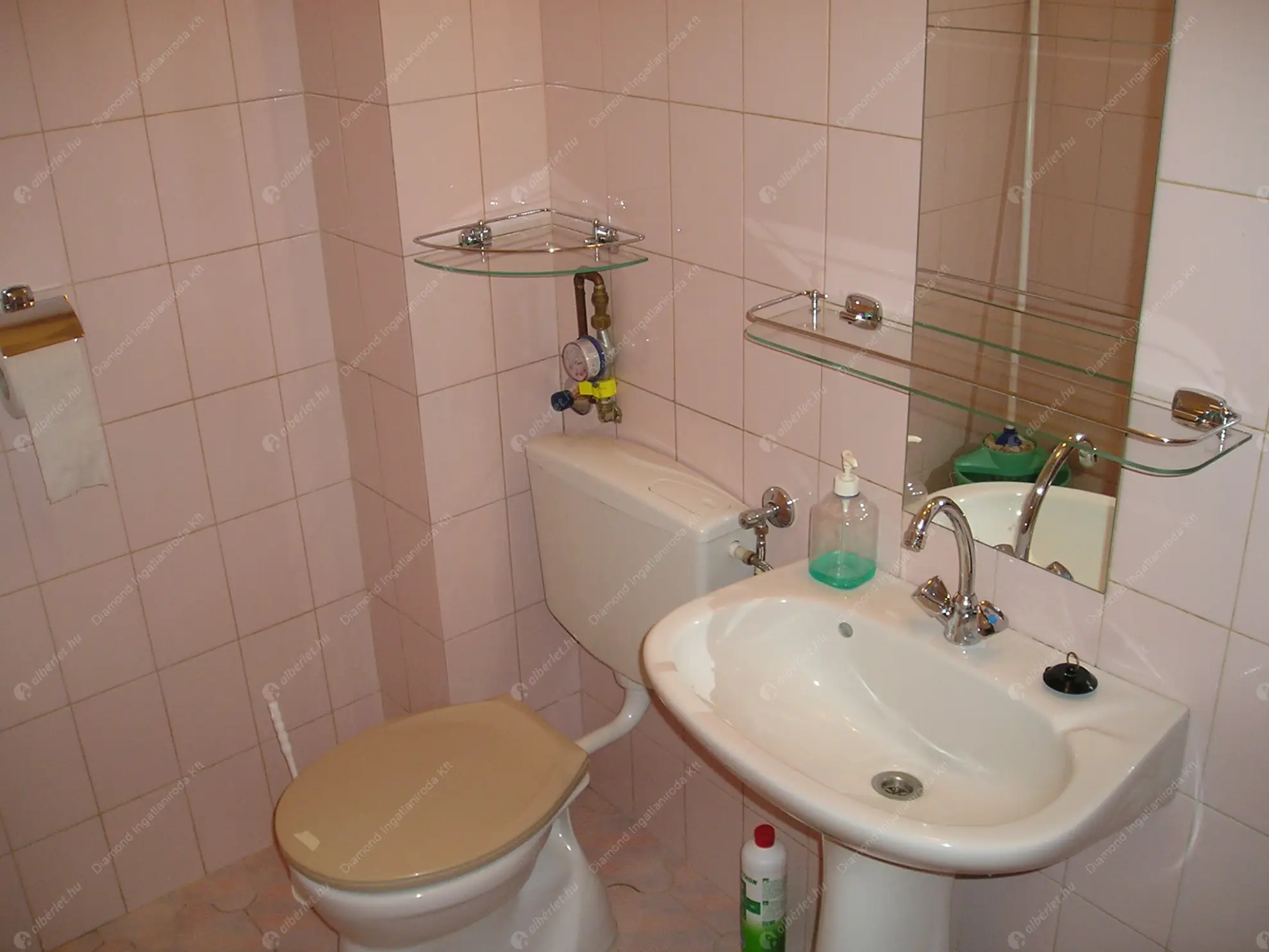 Kiadó albérlet 200000 Ft/hó áron: Budapest, XIV. kerület  Columbus utca. Mérete: 53 nm, 1 szobás | Alberlet.hu - 6639222