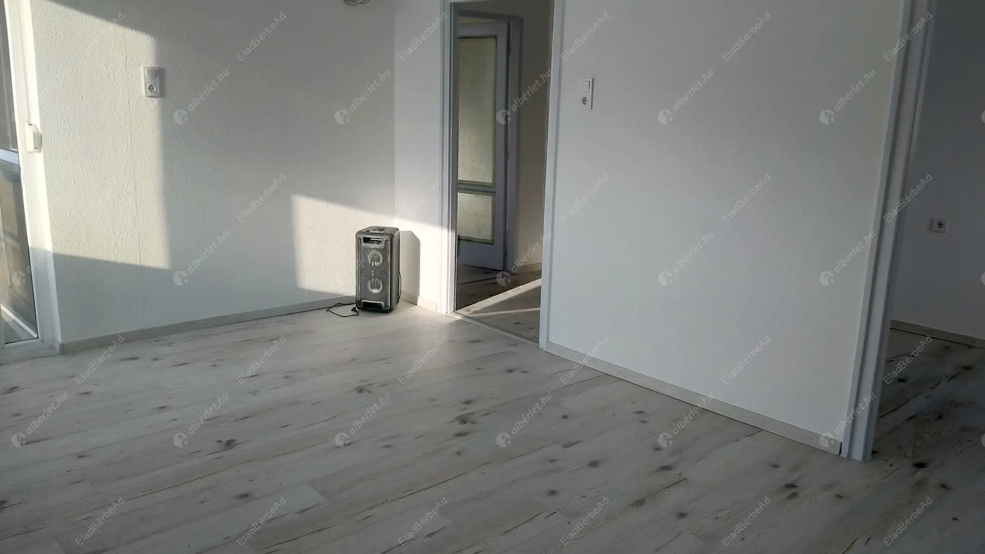 Kiadó albérlet 250000 Ft/hó áron: Budapest, XIV. kerület  Columbus utca. Mérete: 54 nm, 2 szobás | Alberlet.hu - 6162714