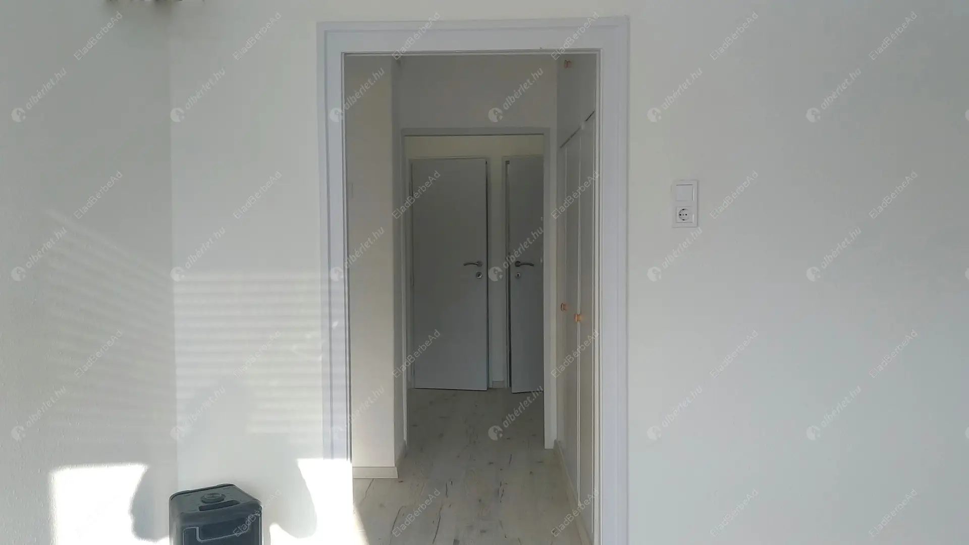 Kiadó albérlet 250000 Ft/hó áron: Budapest, XIV. kerület  Columbus utca. Mérete: 54 nm, 2 szobás | Alberlet.hu - 6162716