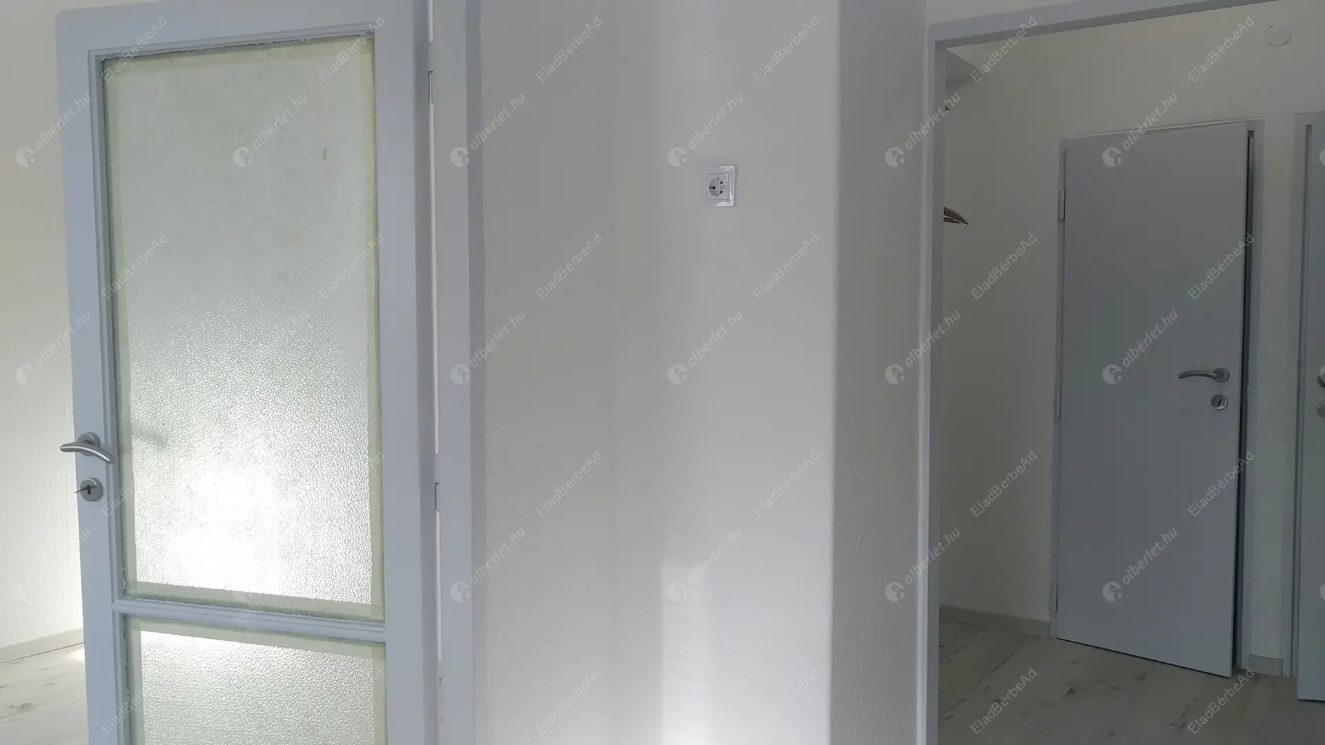 Kiadó albérlet 250000 Ft/hó áron: Budapest, XIV. kerület  Columbus utca. Mérete: 54 nm, 2 szobás | Alberlet.hu - 6162719