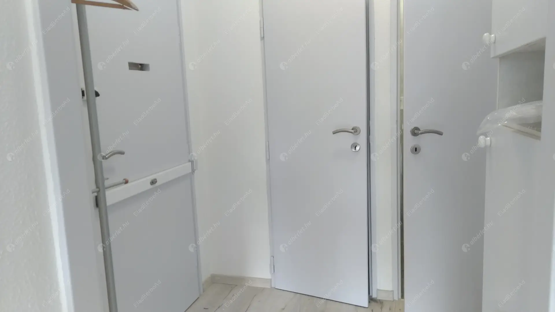 Kiadó albérlet 250000 Ft/hó áron: Budapest, XIV. kerület  Columbus utca. Mérete: 54 nm, 2 szobás | Alberlet.hu - 6162720