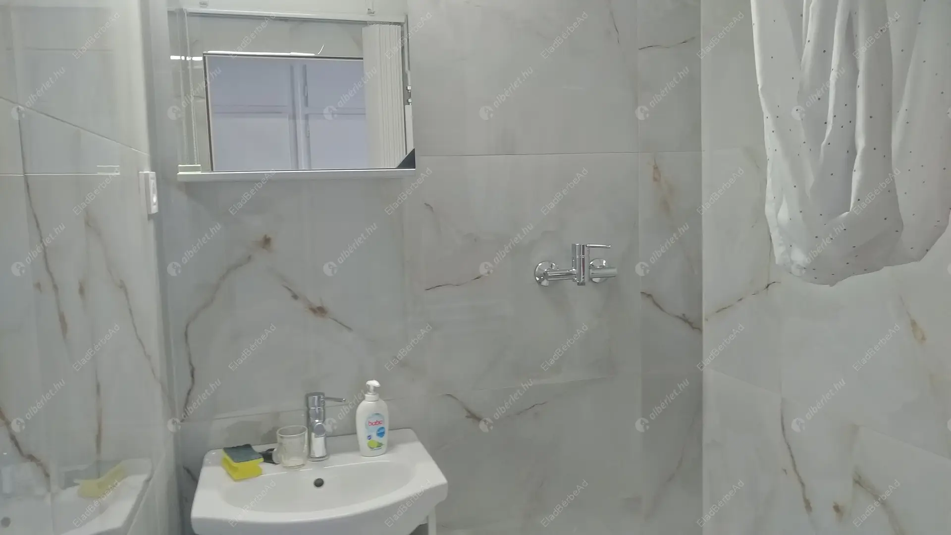 Kiadó albérlet 250000 Ft/hó áron: Budapest, XIV. kerület  Columbus utca. Mérete: 54 nm, 2 szobás | Alberlet.hu - 6162721