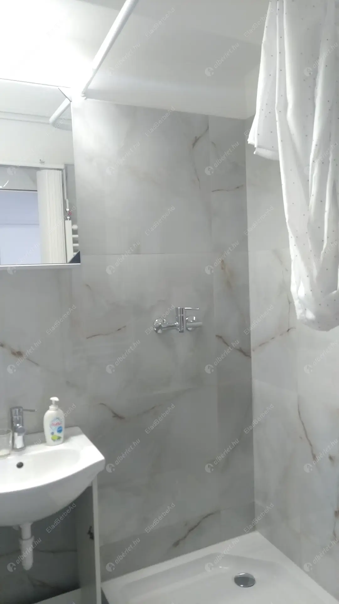 Kiadó albérlet 250000 Ft/hó áron: Budapest, XIV. kerület  Columbus utca. Mérete: 54 nm, 2 szobás | Alberlet.hu - 6162722