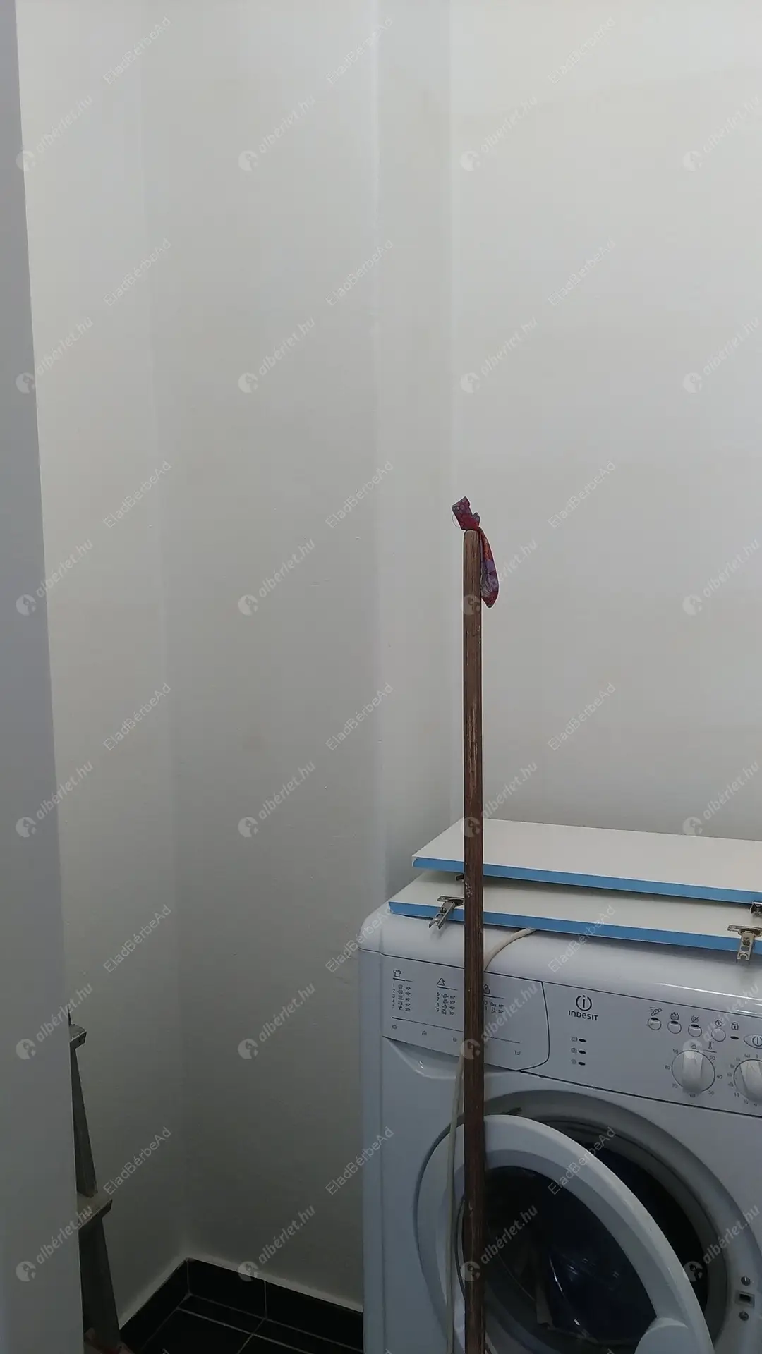 Kiadó albérlet 250000 Ft/hó áron: Budapest, XIV. kerület  Columbus utca. Mérete: 54 nm, 2 szobás | Alberlet.hu - 6162726