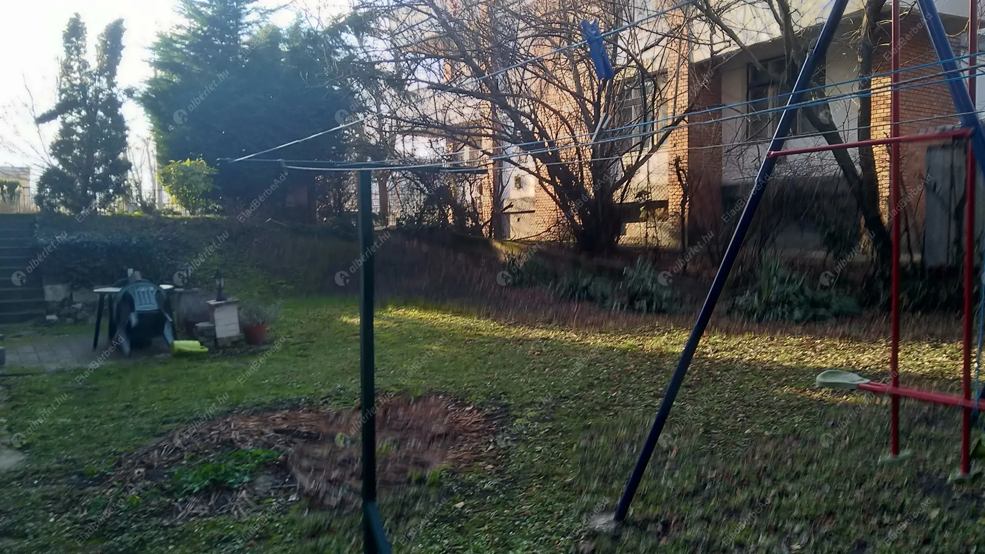 Kiadó albérlet 250000 Ft/hó áron: Budapest, XIV. kerület  Columbus utca. Mérete: 54 nm, 2 szobás | Alberlet.hu - 6162728