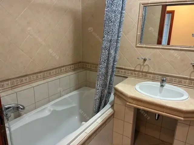 Kiadó albérlet 320000 Ft/hó áron: Budapest, XIV. kerület  Columbus utca. Mérete: 65 nm, 2 szobás | Alberlet.hu - 6703091