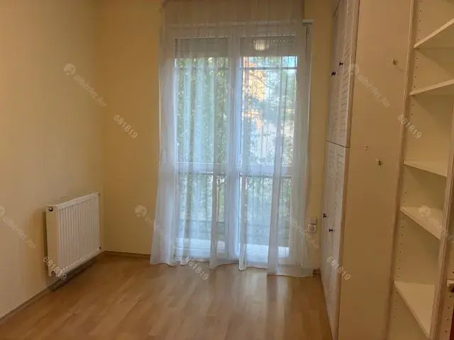 Kiadó albérlet 320000 Ft/hó áron: Budapest, XIV. kerület  Columbus utca. Mérete: 65 nm, 2 szobás | Alberlet.hu - 6703092