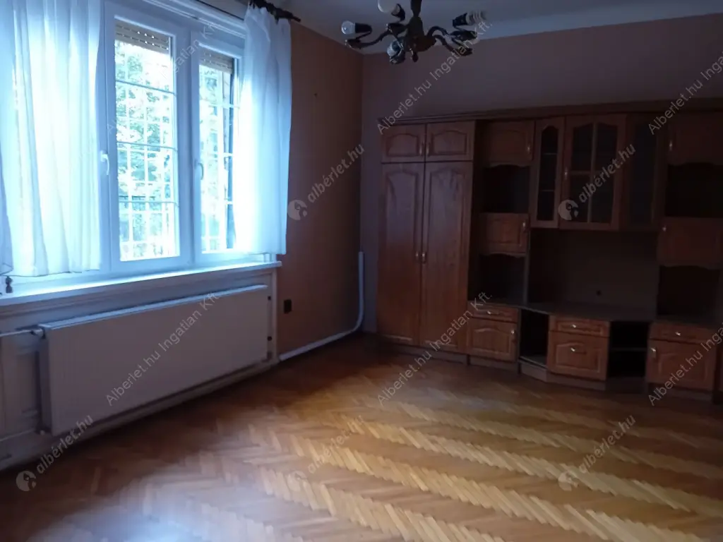 Kiadó albérlet 200000 Ft/hó áron: Budapest, XIV. kerület  Columbus utca. Mérete: 87 nm, 2 szobás | Alberlet.hu - 6553312