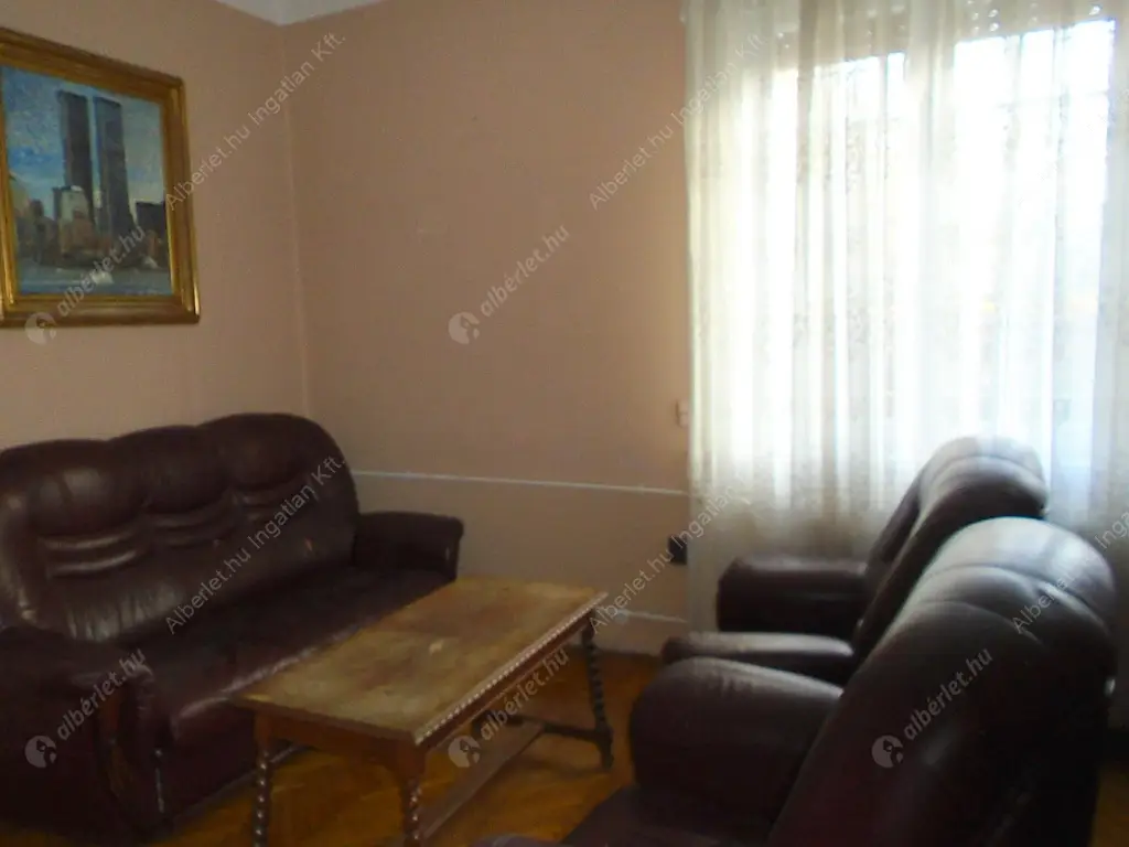 Kiadó albérlet 200000 Ft/hó áron: Budapest, XIV. kerület  Columbus utca. Mérete: 87 nm, 2 szobás | Alberlet.hu - 6553316