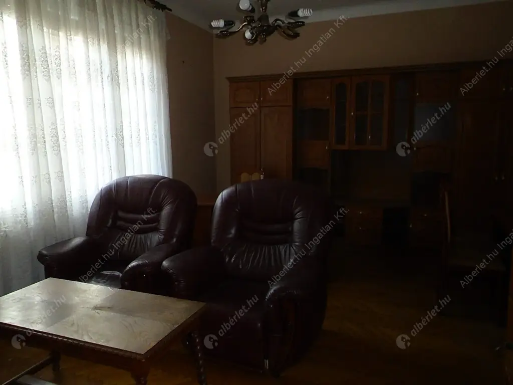 Kiadó albérlet 200000 Ft/hó áron: Budapest, XIV. kerület  Columbus utca. Mérete: 87 nm, 2 szobás | Alberlet.hu - 6553317