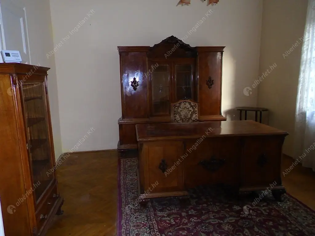 Kiadó albérlet 200000 Ft/hó áron: Budapest, XIV. kerület  Columbus utca. Mérete: 87 nm, 2 szobás | Alberlet.hu - 6553319