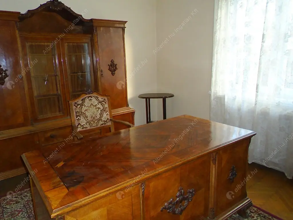 Kiadó albérlet 200000 Ft/hó áron: Budapest, XIV. kerület  Columbus utca. Mérete: 87 nm, 2 szobás | Alberlet.hu - 6553324