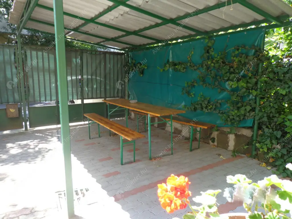 Kiadó albérlet 200000 Ft/hó áron: Budapest, XIV. kerület  Columbus utca. Mérete: 87 nm, 2 szobás | Alberlet.hu - 6553325