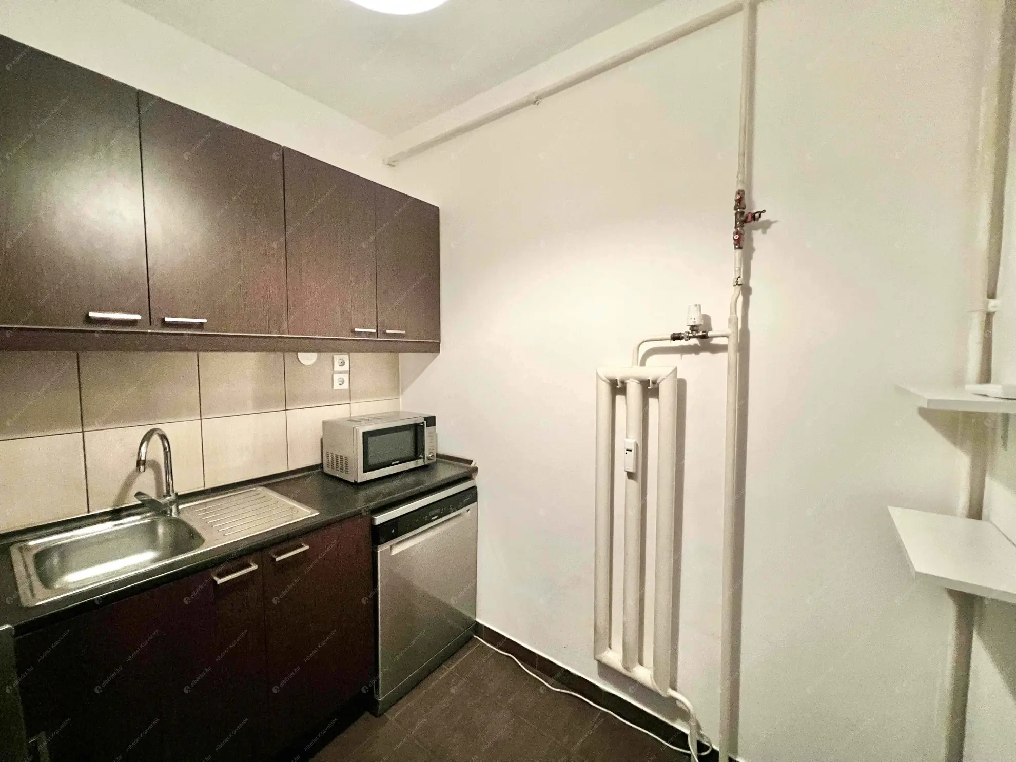 Kiadó albérlet 210000 Ft/hó áron: Budapest, XIV. kerület  Csáktornya park. Mérete: 49 nm, 2 szobás | Alberlet.hu - 6637268