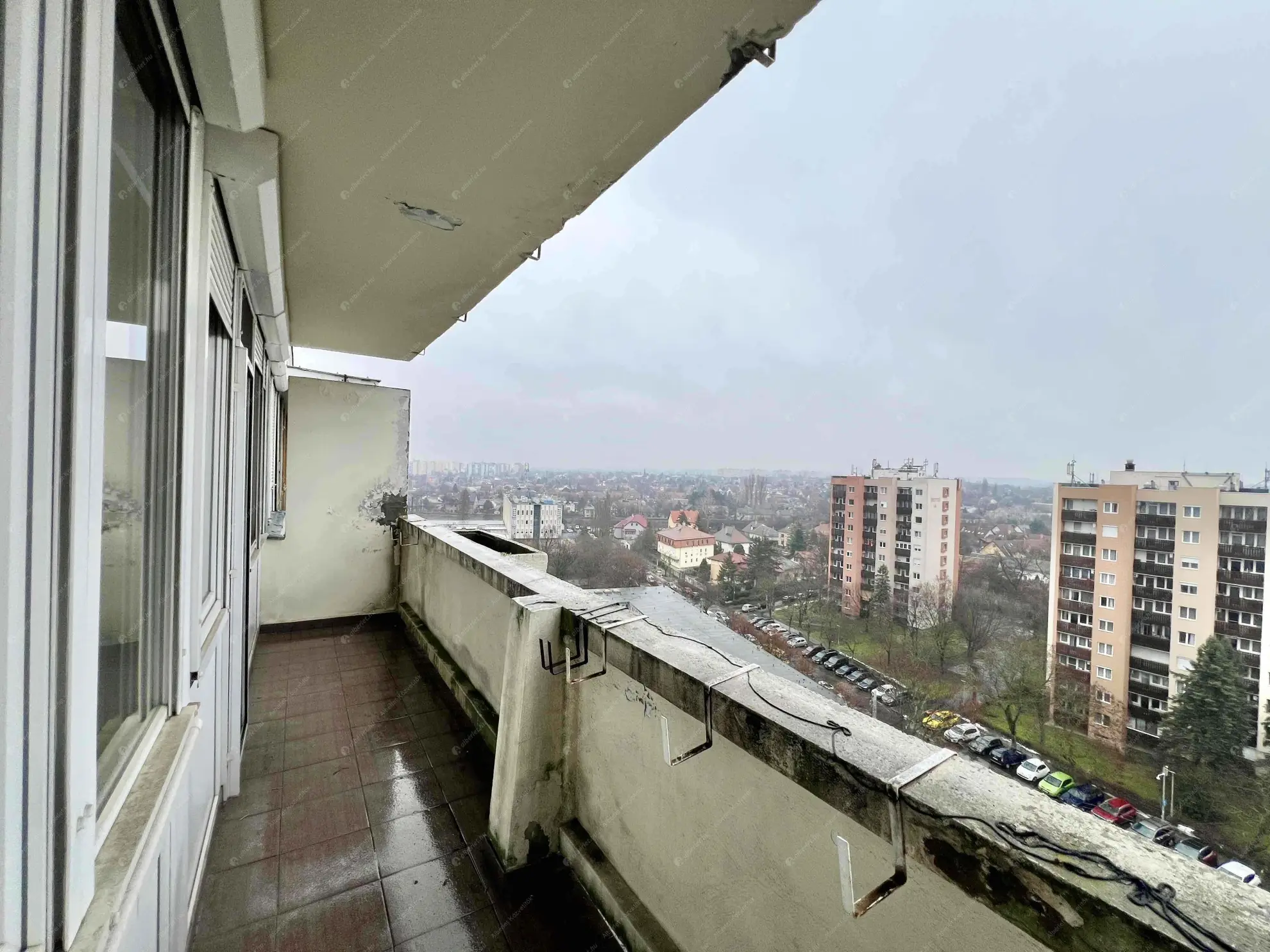 Kiadó albérlet 210000 Ft/hó áron: Budapest, XIV. kerület  Csáktornya park. Mérete: 49 nm, 2 szobás | Alberlet.hu - 6637270