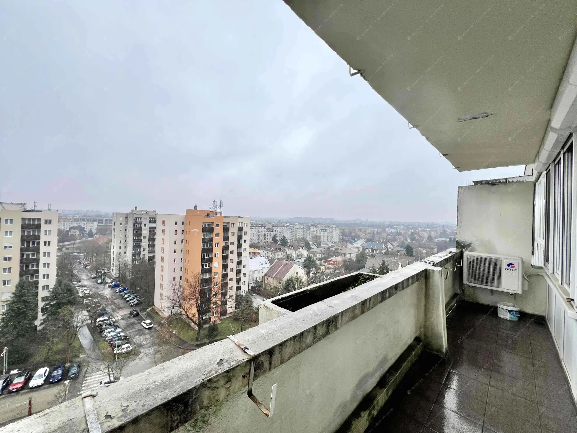 Kiadó albérlet 210000 Ft/hó áron: Budapest, XIV. kerület  Csáktornya park. Mérete: 49 nm, 2 szobás | Alberlet.hu - 6637271