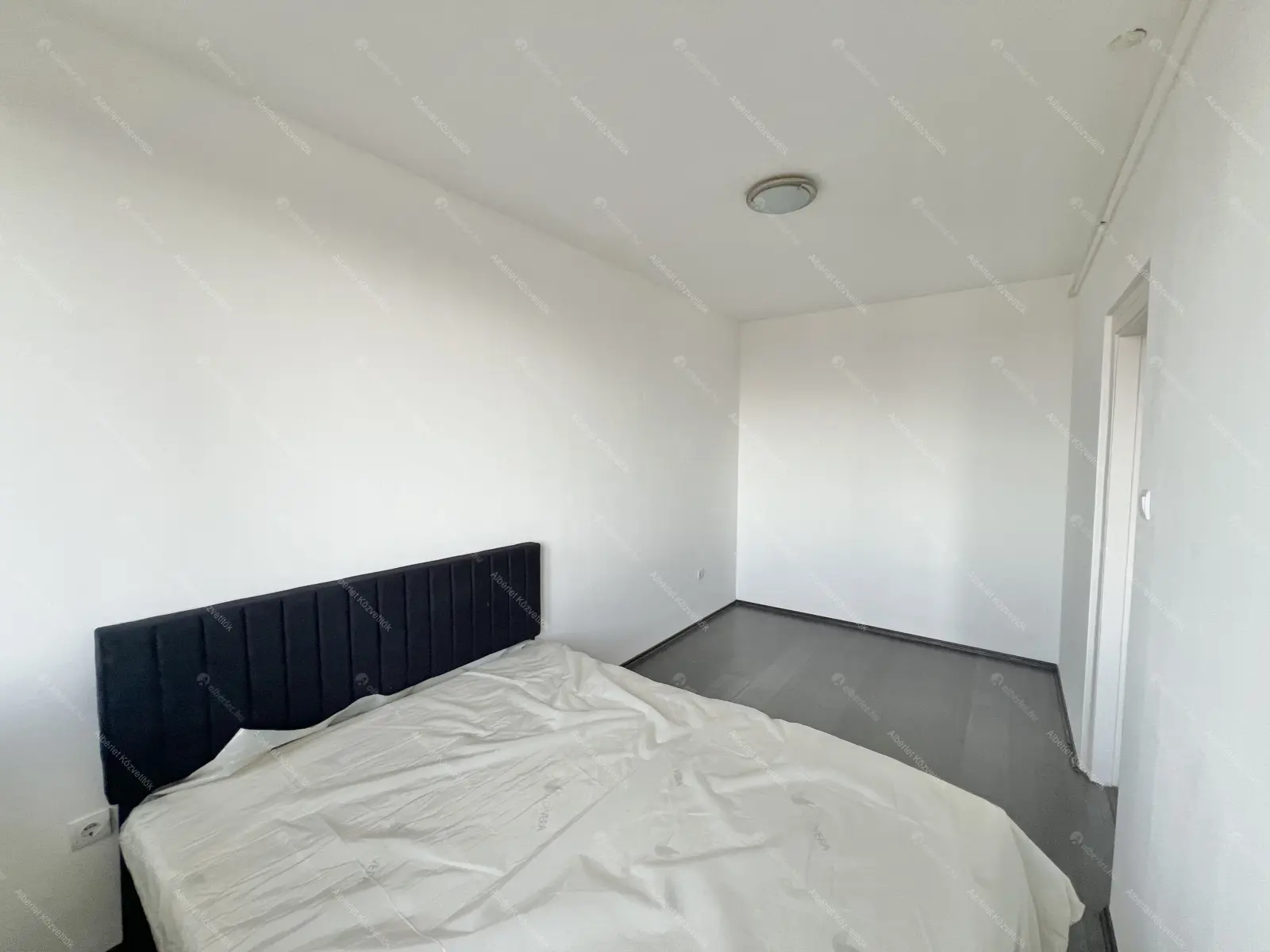 Kiadó albérlet 210000 Ft/hó áron: Budapest, XIV. kerület  Csáktornya park. Mérete: 49 nm, 2 szobás | Alberlet.hu - 6650690