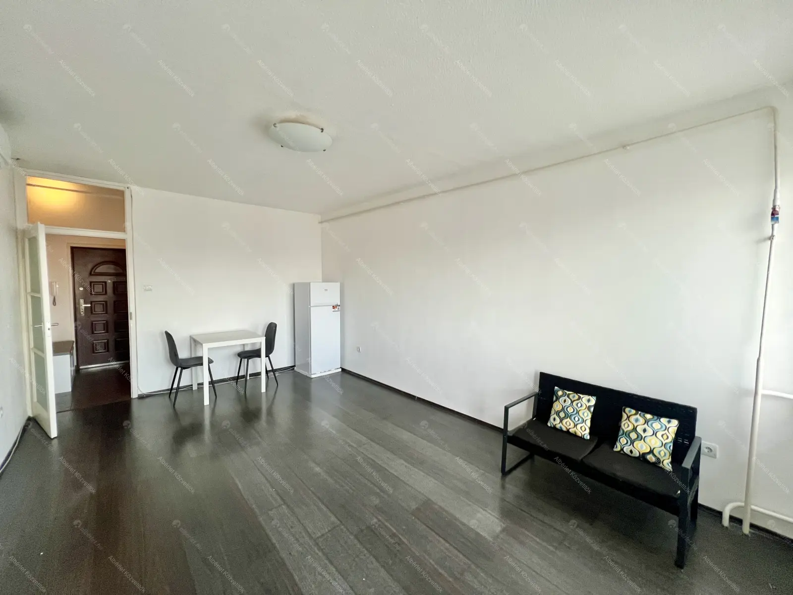 Kiadó albérlet 210000 Ft/hó áron: Budapest, XIV. kerület  Csáktornya park. Mérete: 49 nm, 2 szobás | Alberlet.hu - 6650691