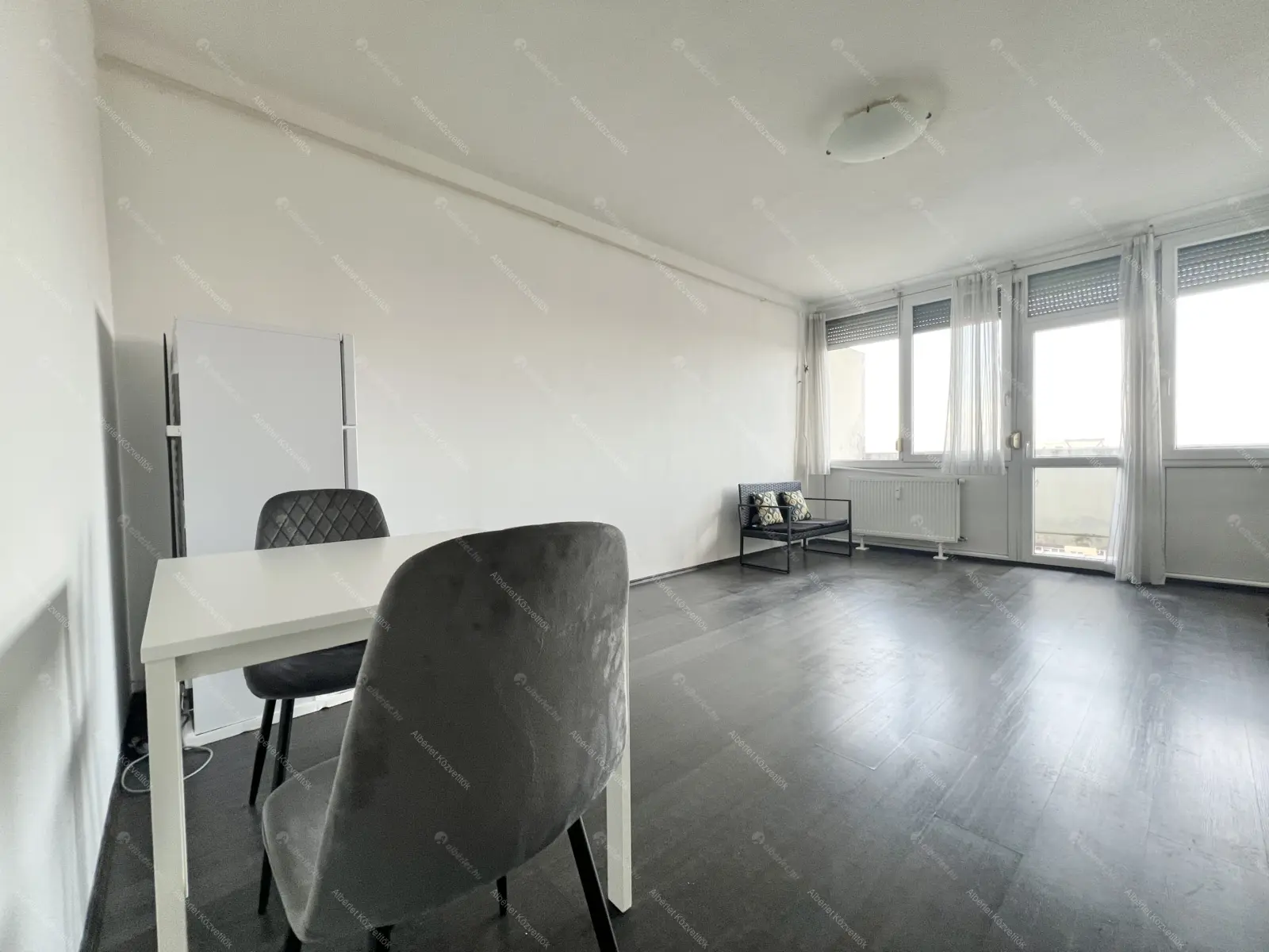 Kiadó albérlet 210000 Ft/hó áron: Budapest, XIV. kerület  Csáktornya park. Mérete: 49 nm, 2 szobás | Alberlet.hu - 6650692