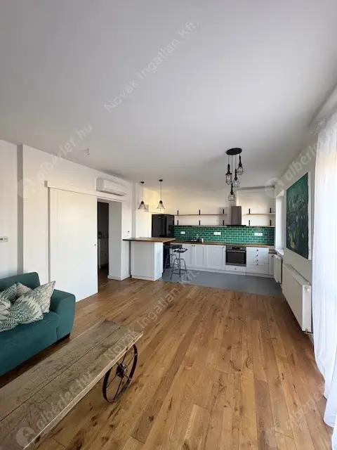 Kiadó albérlet 280000 Ft/hó áron: Budapest, XIV. kerület  Csantavér köz. Mérete: 50 nm, 2 szobás | Alberlet.hu - 6626119