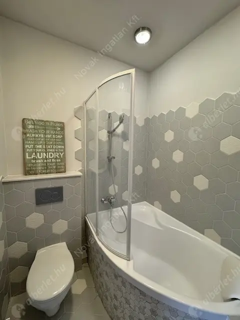 Kiadó albérlet 280000 Ft/hó áron: Budapest, XIV. kerület  Csantavér köz. Mérete: 50 nm, 2 szobás | Alberlet.hu - 6626121