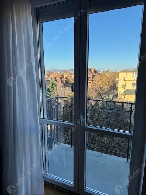 Kiadó albérlet 280000 Ft/hó áron: Budapest, XIV. kerület  Csantavér köz. Mérete: 50 nm, 2 szobás | Alberlet.hu - 6626125