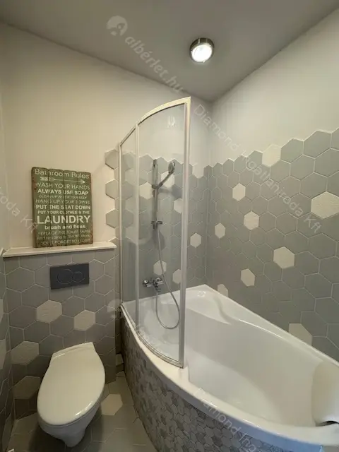 Kiadó albérlet 280000 Ft/hó áron: Budapest, XIV. kerület  Csantavér köz. Mérete: 50 nm, 2 szobás | Alberlet.hu - 6626191