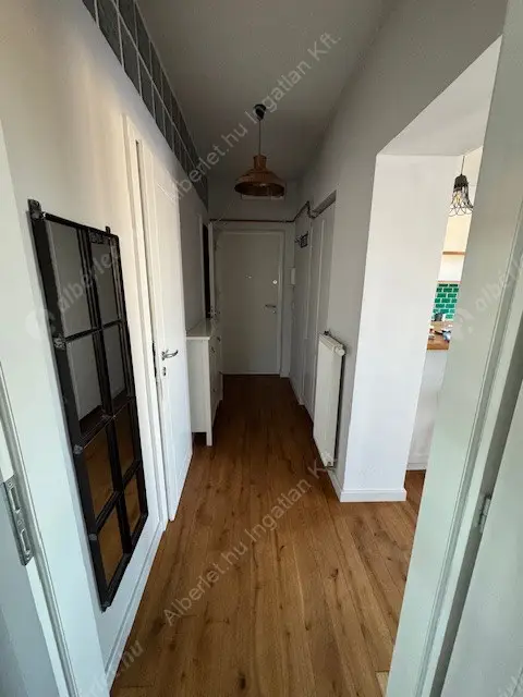 Kiadó albérlet 280000 Ft/hó áron: Budapest, XIV. kerület  Csantavér köz. Mérete: 50 nm, 2 szobás | Alberlet.hu - 6626598
