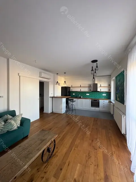 Kiadó albérlet 280000 Ft/hó áron: Budapest, XIV. kerület  Csantavér köz. Mérete: 50 nm, 2 szobás | Alberlet.hu - 6629907