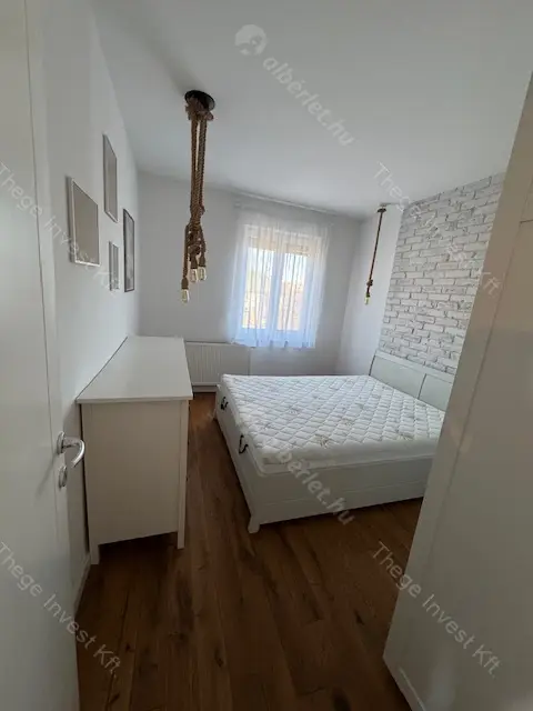 Kiadó albérlet 280000 Ft/hó áron: Budapest, XIV. kerület  Csantavér köz. Mérete: 50 nm, 2 szobás | Alberlet.hu - 6629910