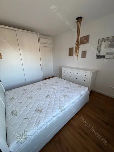 Kiadó albérlet 280000 Ft/hó áron: Budapest, XIV. kerület  Csantavér köz. Mérete: 50 nm, 2 szobás | Alberlet.hu - 6629911