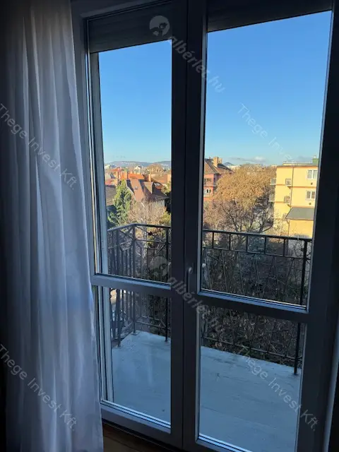 Kiadó albérlet 280000 Ft/hó áron: Budapest, XIV. kerület  Csantavér köz. Mérete: 50 nm, 2 szobás | Alberlet.hu - 6629912